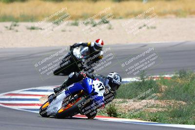 media/Apr-30-2023-CRA (Sun) [[020fcf5d43]]/Race 2-600 Expert Supersport/